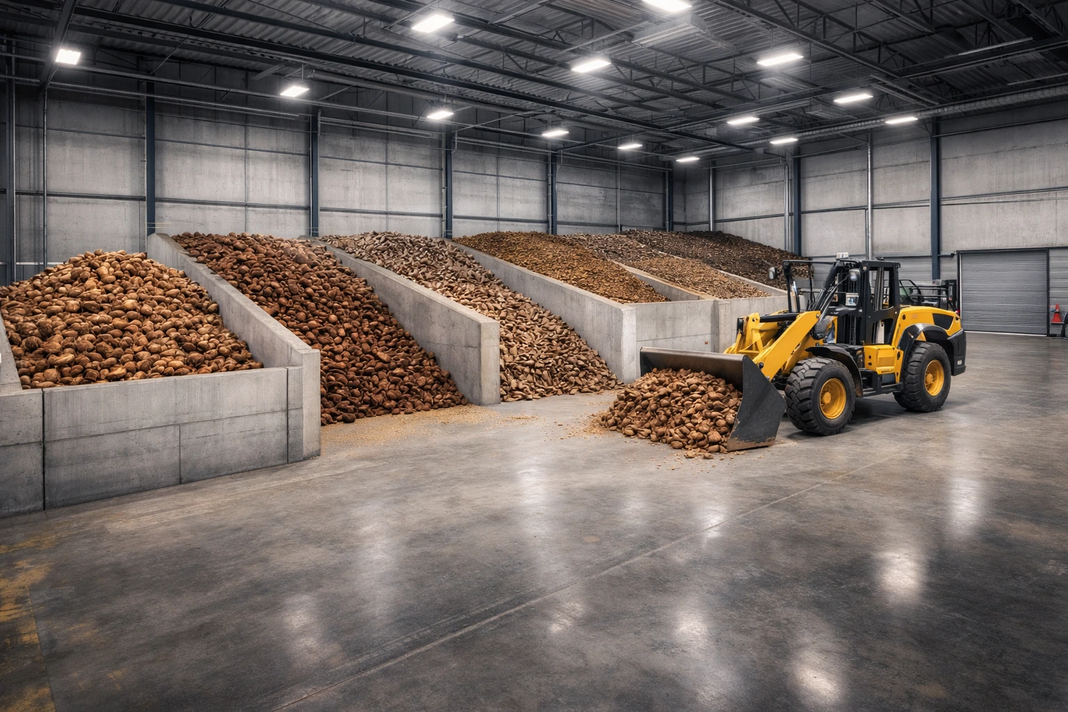 Selvese Carbon — render 02