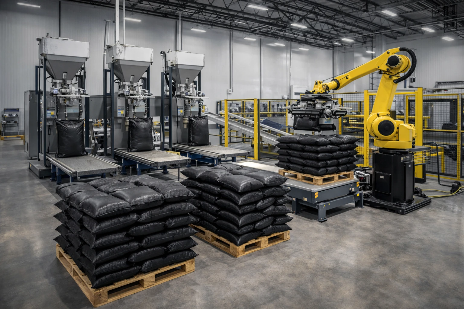 Selvese Carbon — render 09