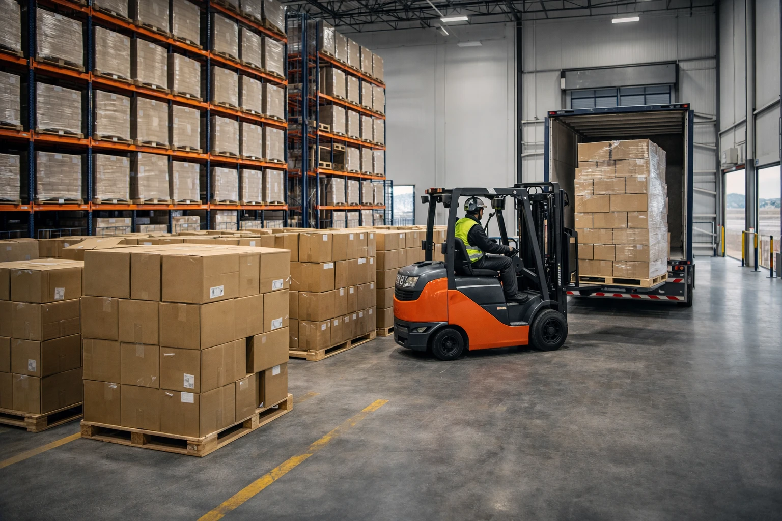 Selvese Carbon — render 10