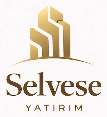 Selvese Yatırım logosu